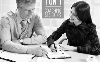 NLP Là Gì? Tại Sao Nó Quan Trọng Với Con Người?